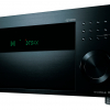 Onkyo PR-RZ5100 (Black)